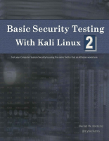 Basic_Security_Testing_with_Kali_Linux_2_by_Daniel_W_Dieterle.pdf